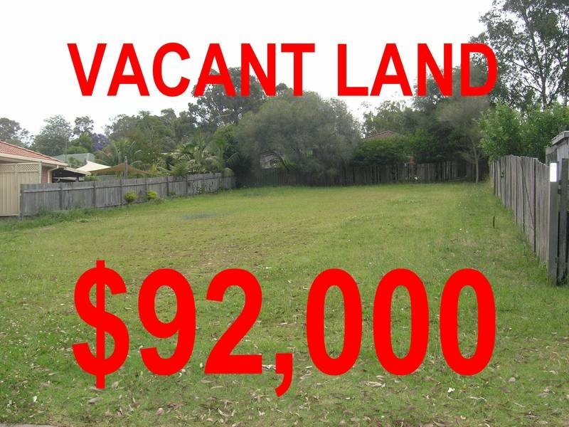 4 Cornelius Place, Nowra NSW 2541