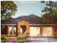 4 Cornelius Place, Nowra NSW 2541