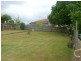 106a Shoalhaven Street, Nowra NSW 2541