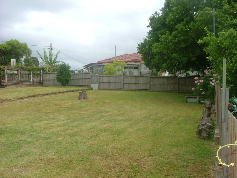 106a Shoalhaven Street, Nowra NSW 2541