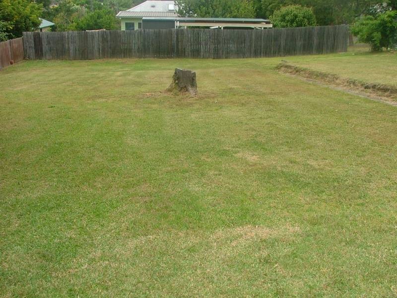 106a Shoalhaven Street, Nowra NSW 2541