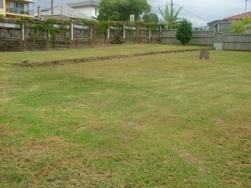 106a Shoalhaven Street, Nowra NSW 2541