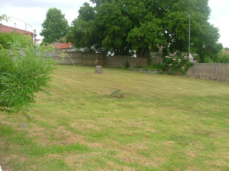 106a Shoalhaven Street, Nowra NSW 2541