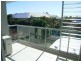 Mermaid Beach QLD 4218
