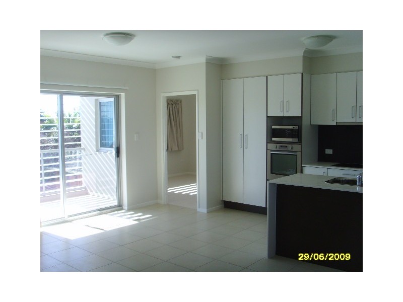 Mermaid Beach QLD 4218