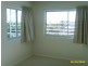 Mermaid Beach QLD 4218