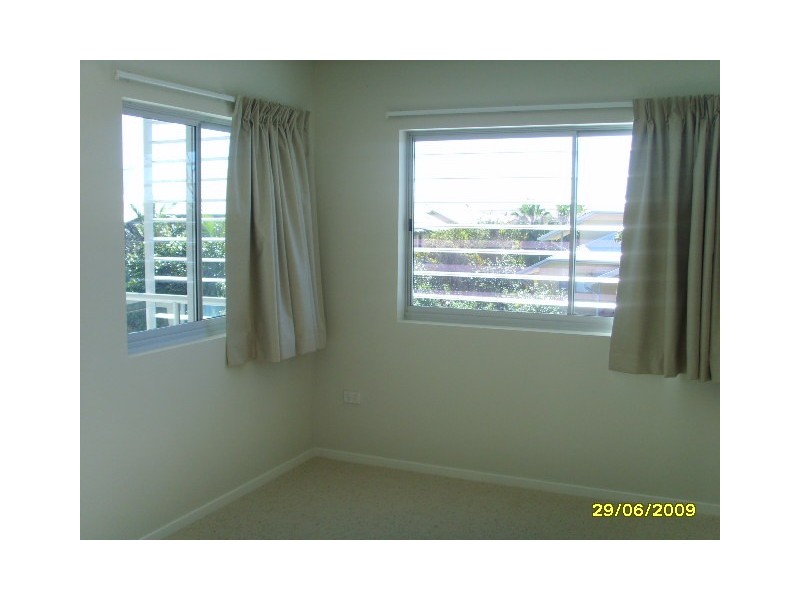 Mermaid Beach QLD 4218
