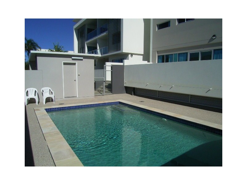 Mermaid Beach QLD 4218