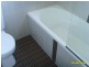 Mermaid Beach QLD 4218