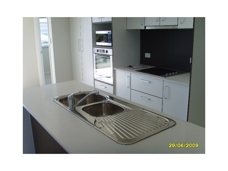Mermaid Beach QLD 4218