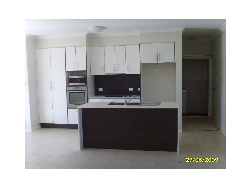 Mermaid Beach QLD 4218