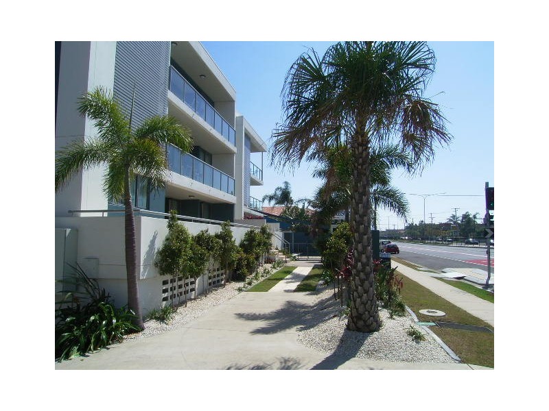 Mermaid Beach QLD 4218