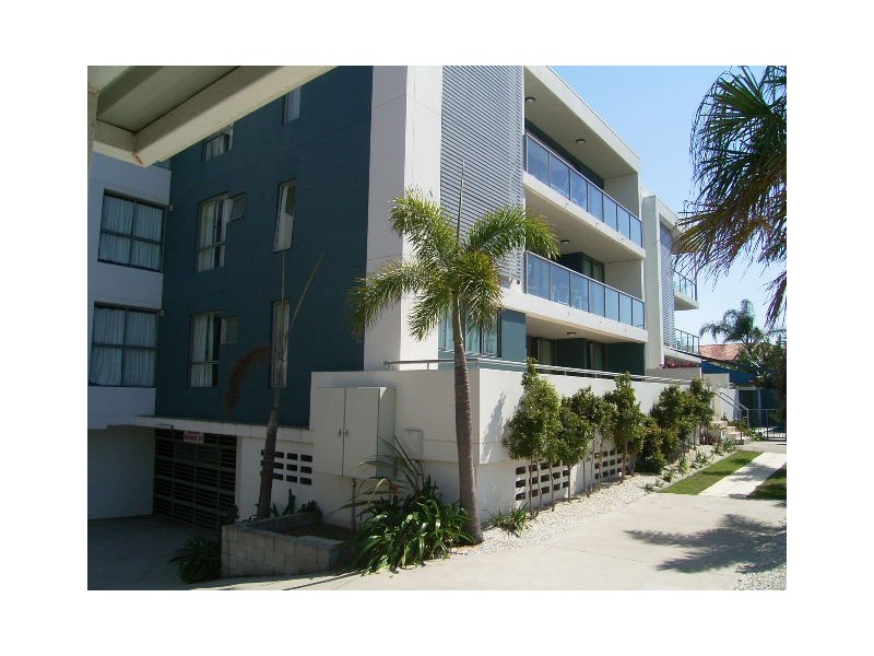 Mermaid Beach QLD 4218