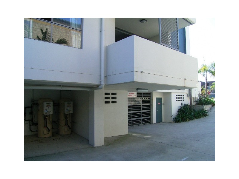 Mermaid Beach QLD 4218