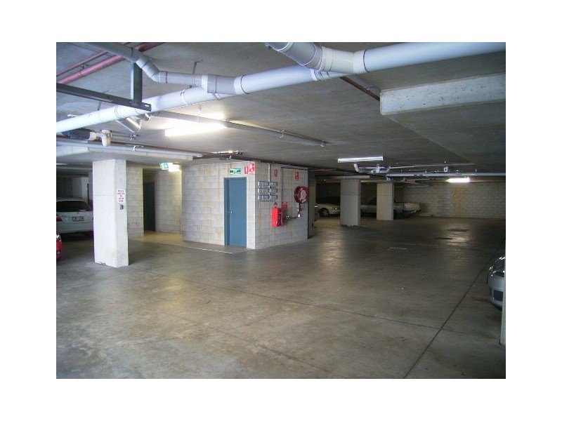 Mermaid Beach QLD 4218