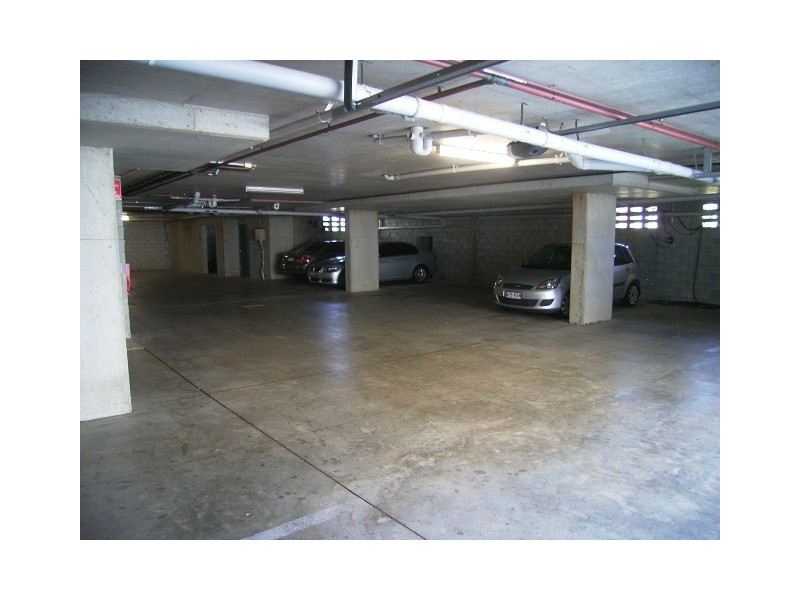 Mermaid Beach QLD 4218