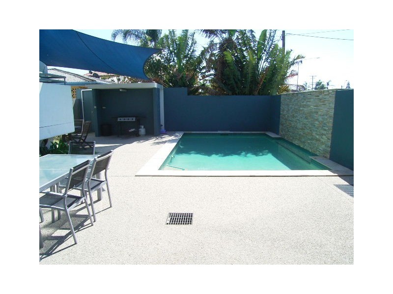 Mermaid Beach QLD 4218