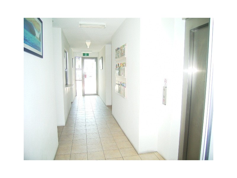 Mermaid Beach QLD 4218