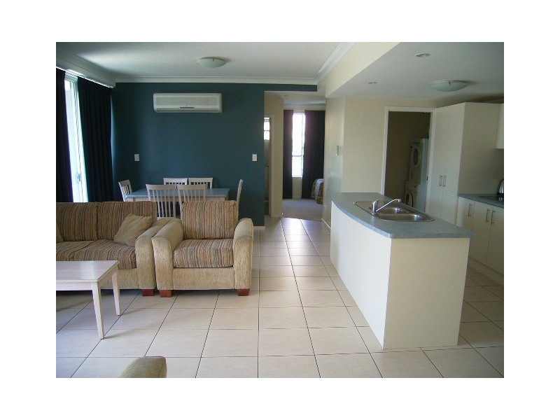 Mermaid Beach QLD 4218