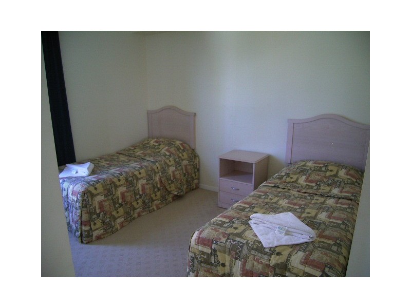 Mermaid Beach QLD 4218