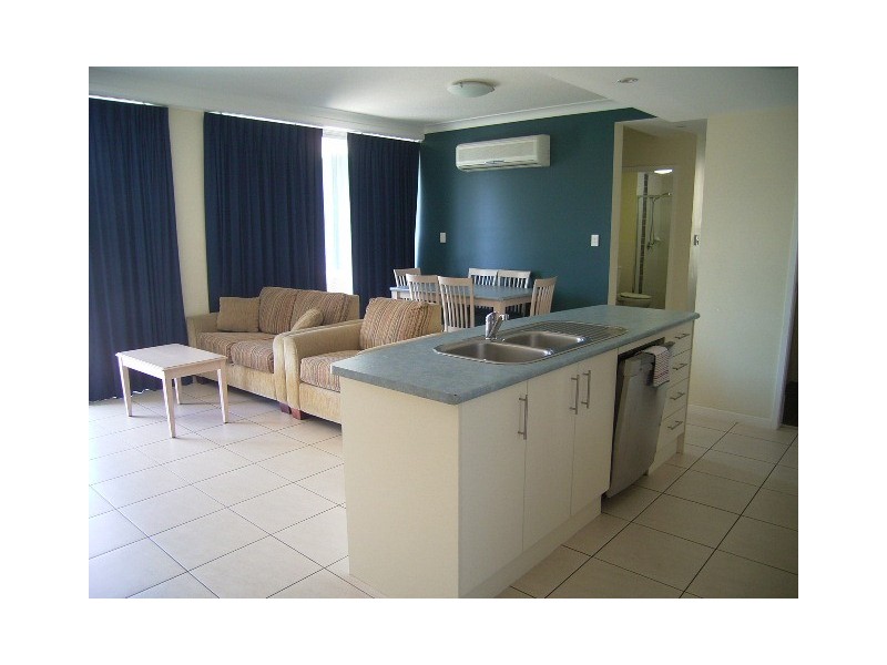 Mermaid Beach QLD 4218