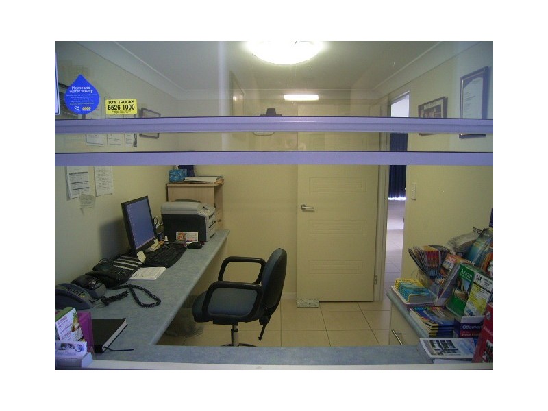 Mermaid Beach QLD 4218