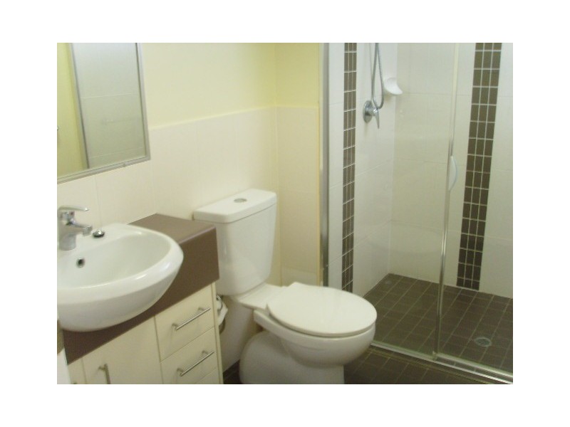 Mermaid Beach QLD 4218