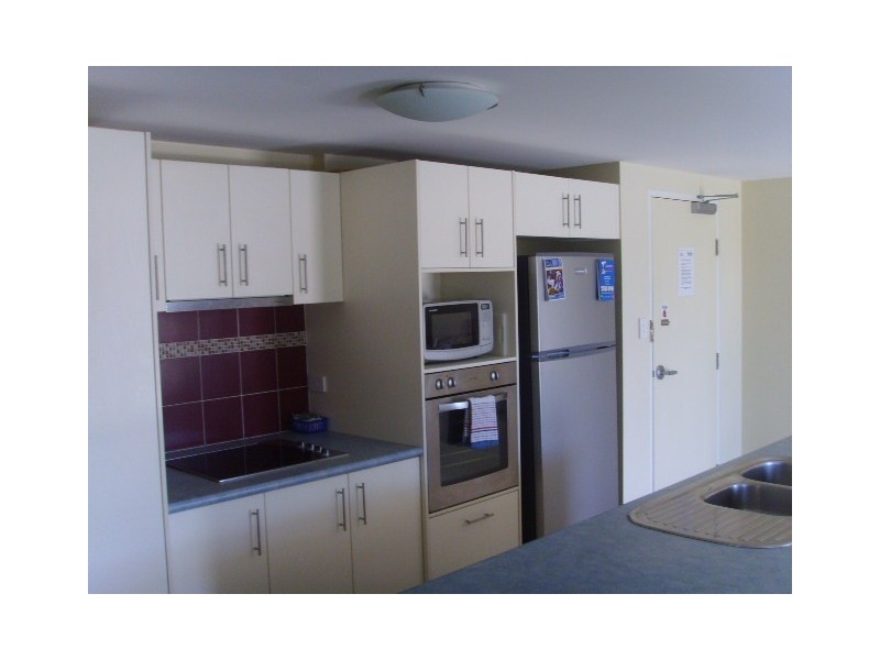 Mermaid Beach QLD 4218