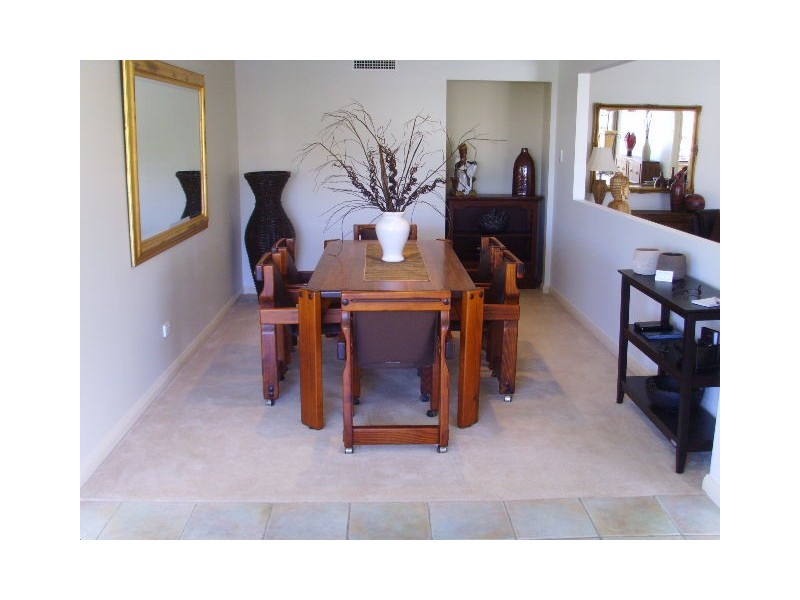 Broadbeach Waters QLD 4218