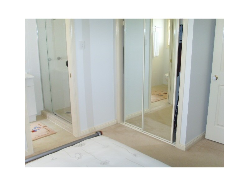 Broadbeach Waters QLD 4218