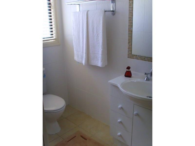 Broadbeach Waters QLD 4218