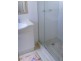 Broadbeach Waters QLD 4218