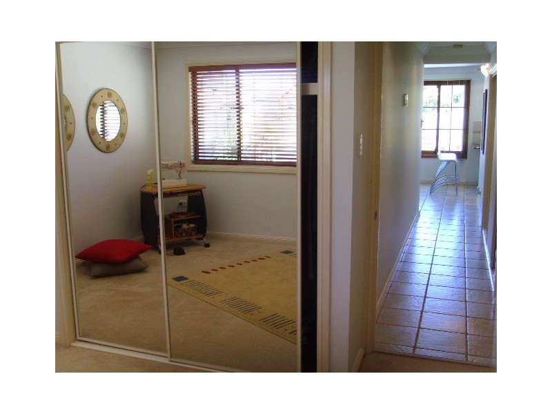 Broadbeach Waters QLD 4218