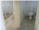 Broadbeach Waters QLD 4218