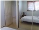Broadbeach Waters QLD 4218