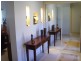 Broadbeach Waters QLD 4218