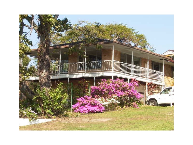 Southport QLD 4215