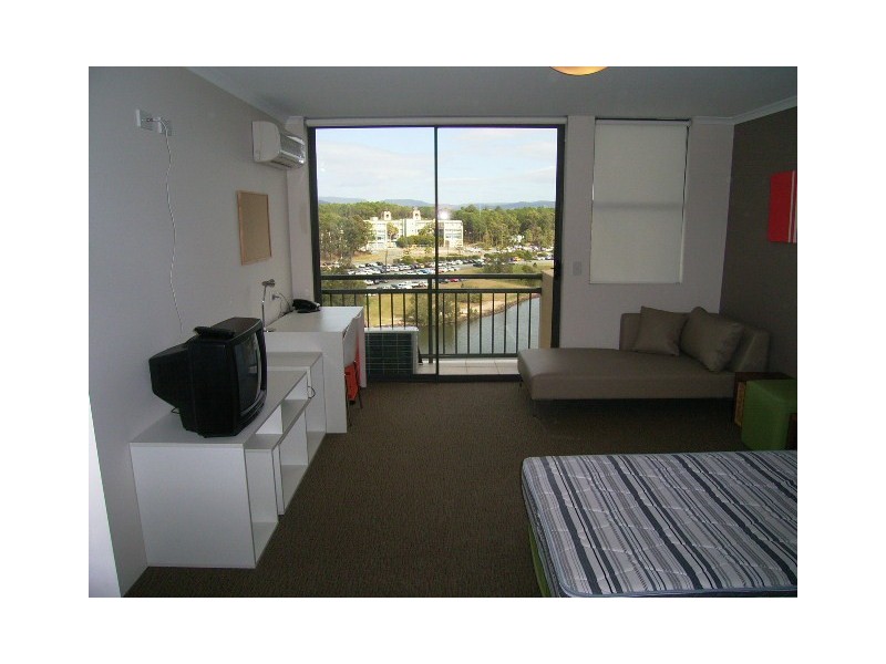 Robina QLD 4226