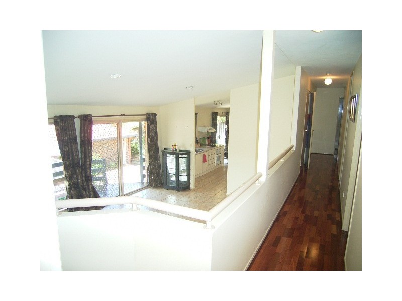 Pacific Pines QLD 4211