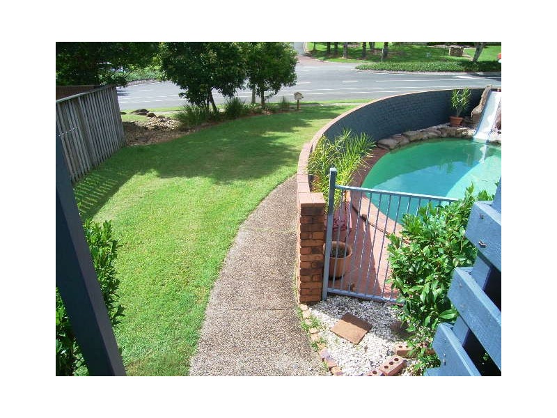 Pacific Pines QLD 4211