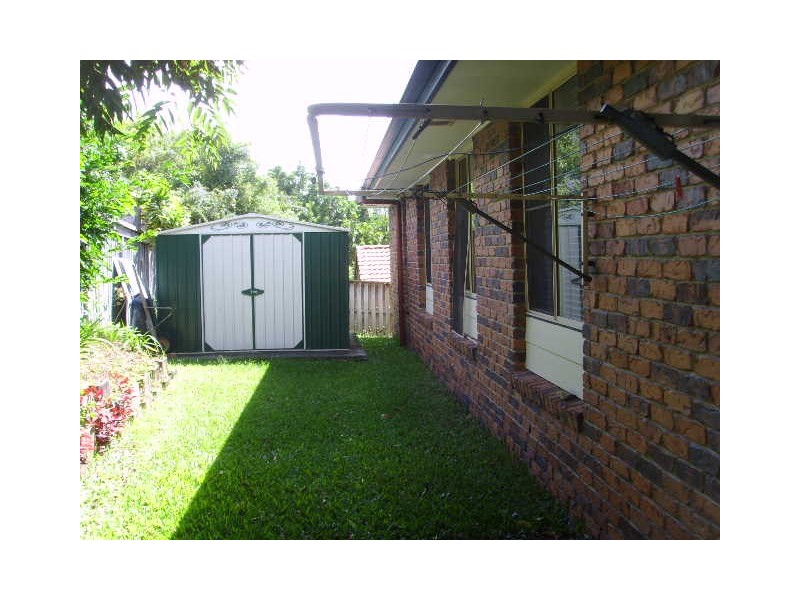 Pacific Pines QLD 4211