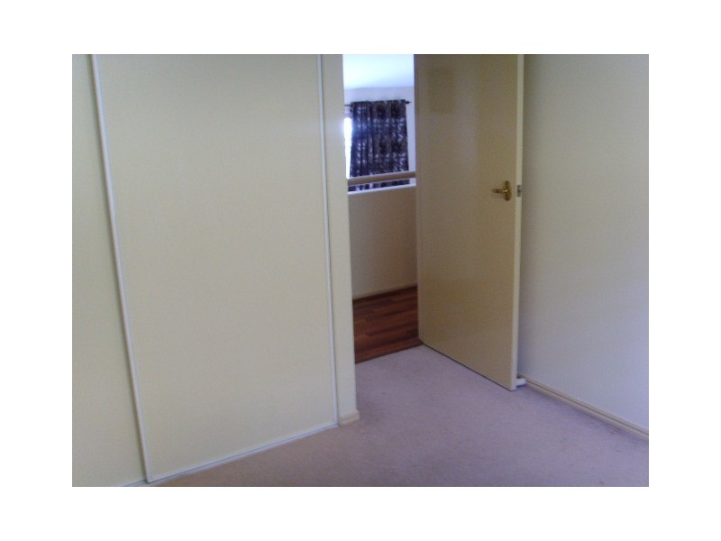 Pacific Pines QLD 4211