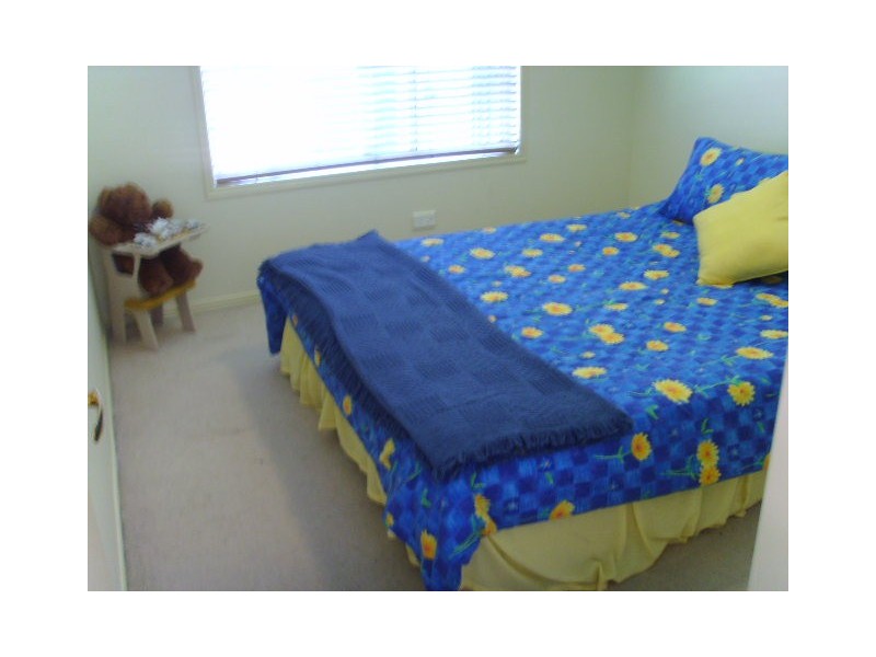 Pacific Pines QLD 4211