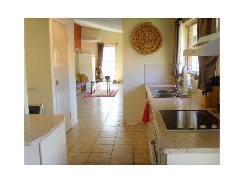 Pacific Pines QLD 4211