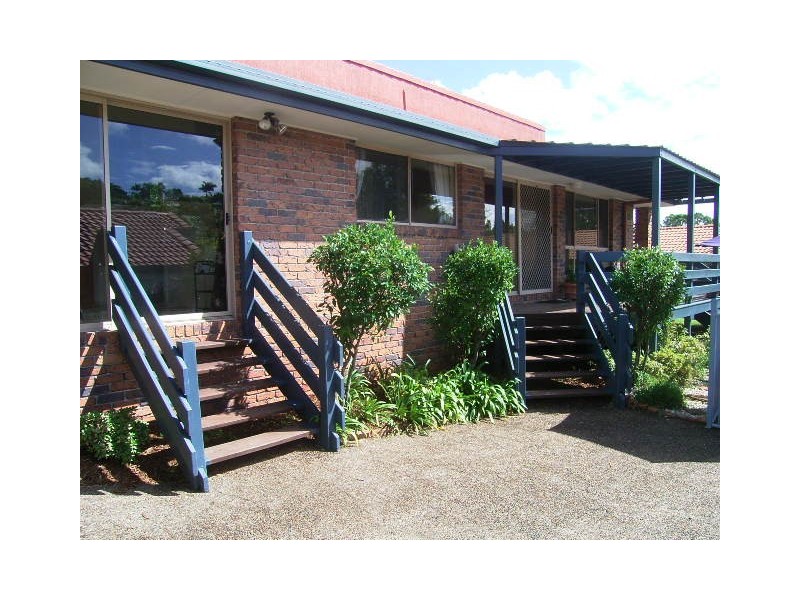 Pacific Pines QLD 4211