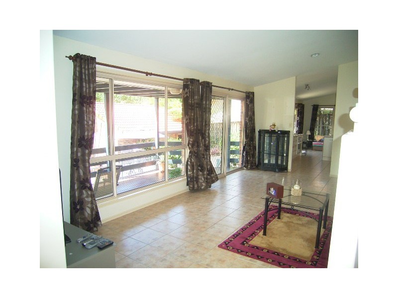 Pacific Pines QLD 4211