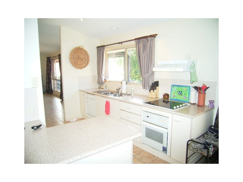 Pacific Pines QLD 4211