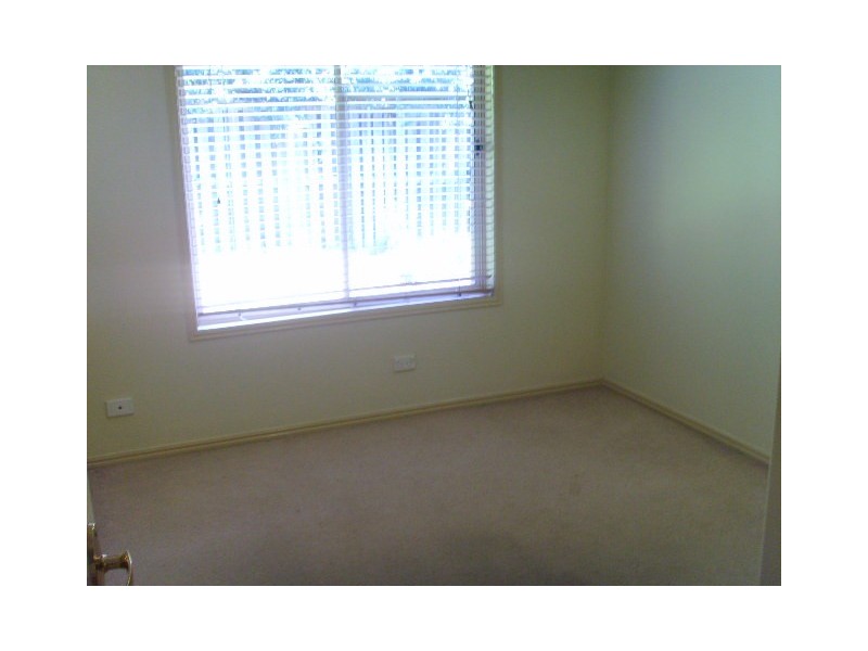 Pacific Pines QLD 4211