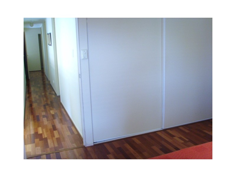 Pacific Pines QLD 4211