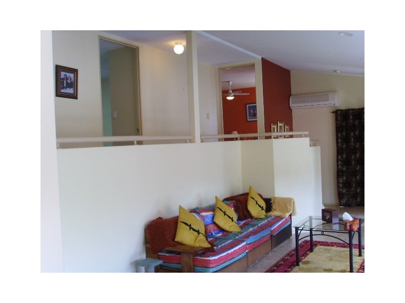 Pacific Pines QLD 4211